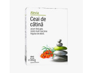 Alevia CEAI DE CATINA x 50 g