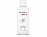 PsoriTIS sampon cu uree x 120ml TIS
