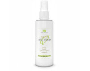 Q4U NutriTIS lotiune pentru par x 100 ml TIS
