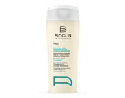 Bioclin PRO DS Sampon x 200 ml