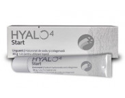 HYALO4 Start