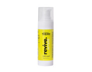 Revive serum 30ml