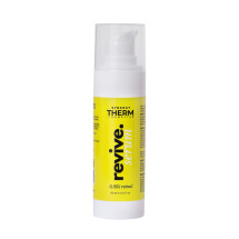 Serum Revive Retinal 0.05%, 30 ml, Synergy Therm