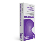 Test rapid afectiuni ale rinichilor SELF CARE x 1 buc