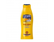 Genera lapte solar vit.E SPF10 250ml