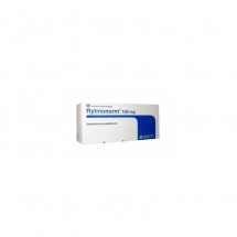 Rytmonorm 150 mg, 50 comprimate filmate