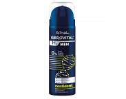 37940 GH3 MEN DEO-antiperspirant confident, 150ml