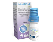 Lactosal free x 10ml