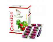 Censton x60 cps (BioVitality)