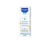 Mustela Stelatopia crema emolient - piele atopica 200 ml