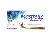 Mastrelle Madame 45+ x 20 g gel vaginal