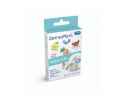 HartMann DermaPlast Aqua fun x 12 buc, 535557