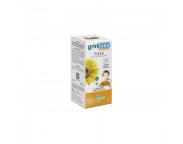 ABOCA Grintuss pediatric sirop poliresin, 180 gr