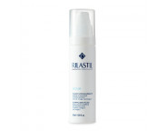 RILASTIL AQUA - Fluid de normalizare, 50ml