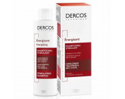 VICHY-Dercos SHP energizant F200ml