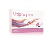 Utipro plus x 15cps.