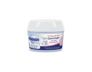 Sanosan Baby crema ingrijire cutie 150 ml NOU