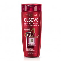 Elseve Sampon ColorVive, 250 ml