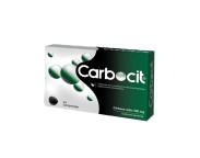Carbocit x 24cpr. B