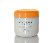 Cyclax crema gomaj extract de caisa 300ml