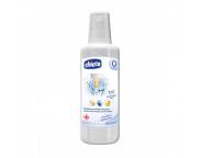 CHICCO Dezinfectant cu multiple utilizari 1L 6485726