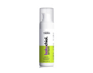 Serum cu Bakuchiol, 30 ml, Synergy Therm