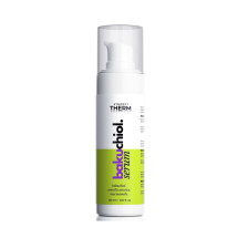 Serum cu Bakuchiol, 30 ml, Synergy Therm