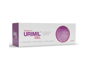 Urimil gel x 50 ml