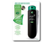 Nicorette Freshmint 1mg/spray x 1 flac. x 13.2ml spray