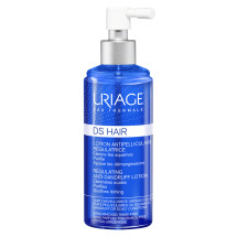 D.S. Lotiune spray dermatita seboreica X 100 ml