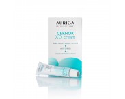 Auriga - Cernor XO tub 10ml