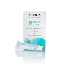 Auriga - Cernor XO tub 10 ml – impotriva cearcanelor