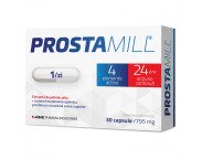  ProstaMill X 30 capsule