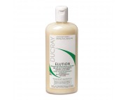 Ducray Elution sampon anti-recidiva 400ml