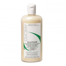 Ducray sampon Elution sampon anti-recidiva 400ml