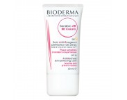 Bioderma Sensibio AR BB Cream 40ml