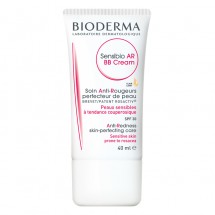 Bioderma Sensibio AR BB Cream 40 ml