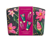 BD25WBAG BH Boudoire 5 set