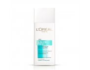 L'oreal Sublime Fresh PNM Lapte F200