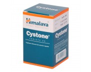 Cystone x 60tb
