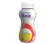 Diasip aroma de vanilie 200ml, Nutricia