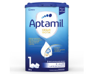 Aptamil Cesar Biotik 1 x 800g