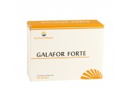 Galafor Forte x 30cps