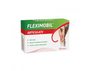 Fleximobil Articulatii, 30plicuri