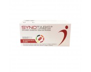 SynoTabs x 60 tablete
