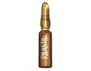 RILASTIL HYDROTENSEUR - Fiole antirid efect lifting 7 X 1ml