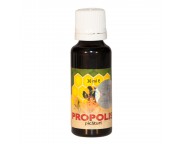 Picaturi Propolis x 30ml TRVIT