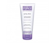 URIAGE Gel igiena intima GYN 200ml