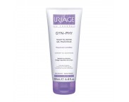 URIAGE Gel igiena intima GYN 200ml