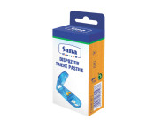 SANA dispozitiv taiat pastile